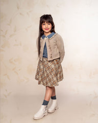 Ensemble Style pour fille