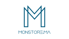 MonStore.ma